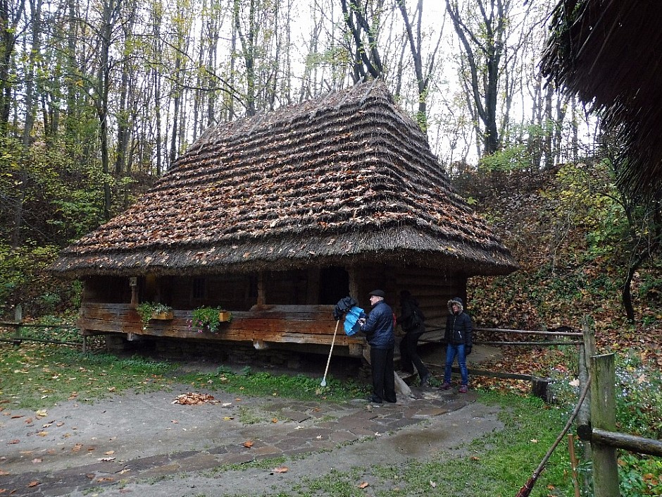 Lviv 25.-29.10.2017 Ukraine (239)