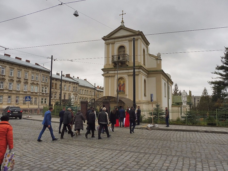 Lviv 25.-29.10.2017 Ukraine (284)