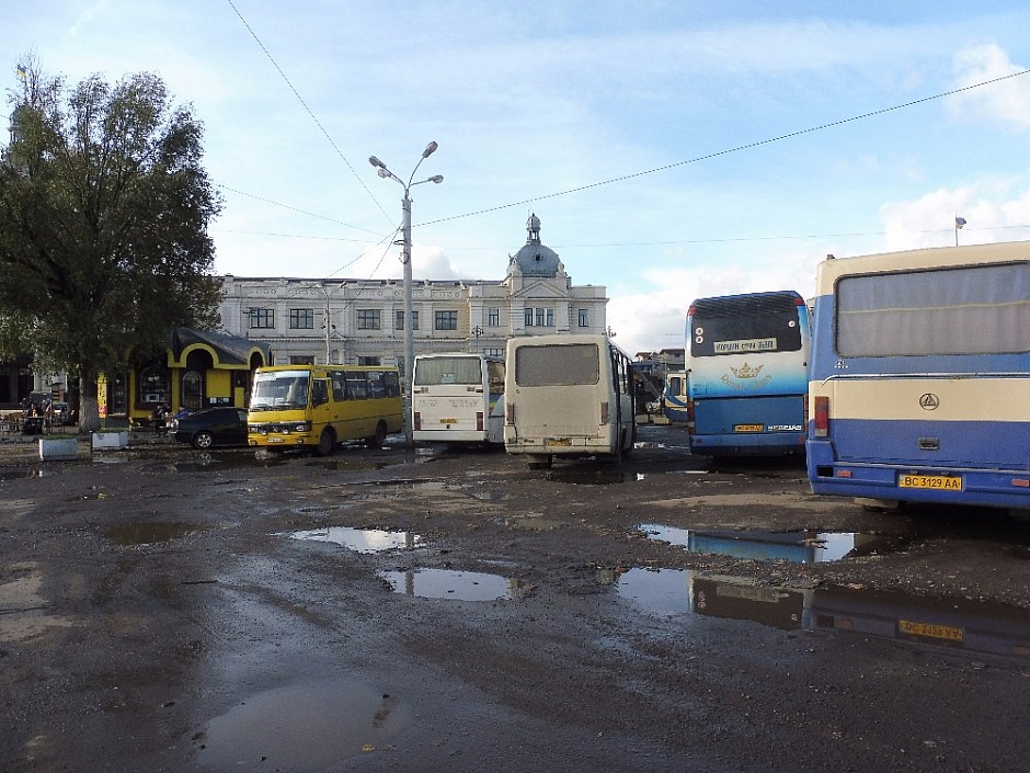 Lviv 25.-29.10.2017 Ukraine (51)