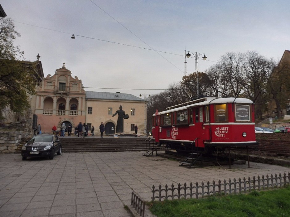 Lviv 25.-29.10.2017 Ukraine (64)