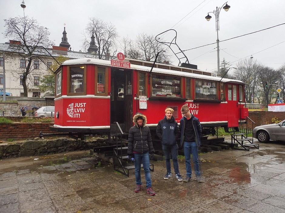 Lviv 25.-29.10.2017 Ukraine (95)