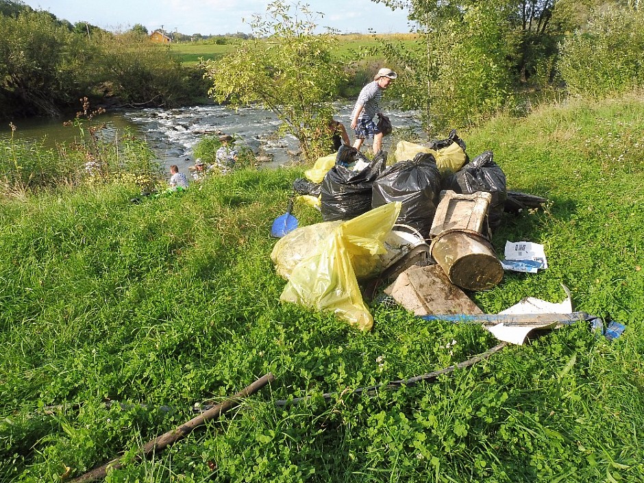 TAKME 09 9.9.2017 čistíme řeku Odru (37)