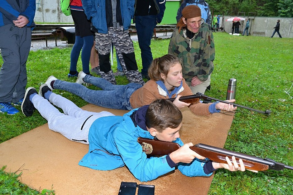 Fotografie od Rafa Trefa 2017 (5)