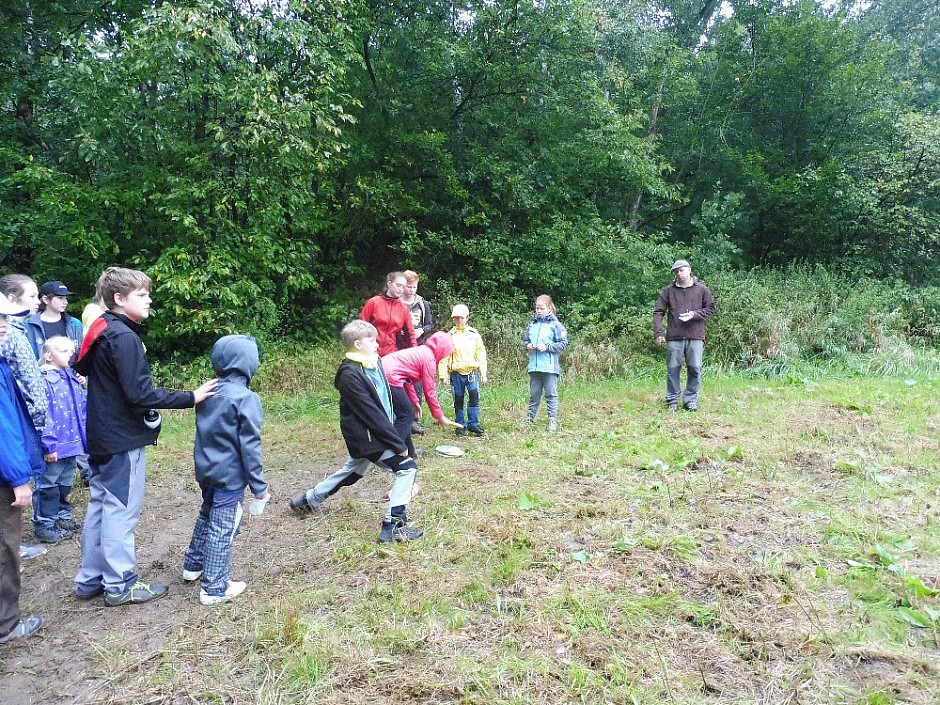 TREFA 17.9.2017 Poruba Skalka (13)