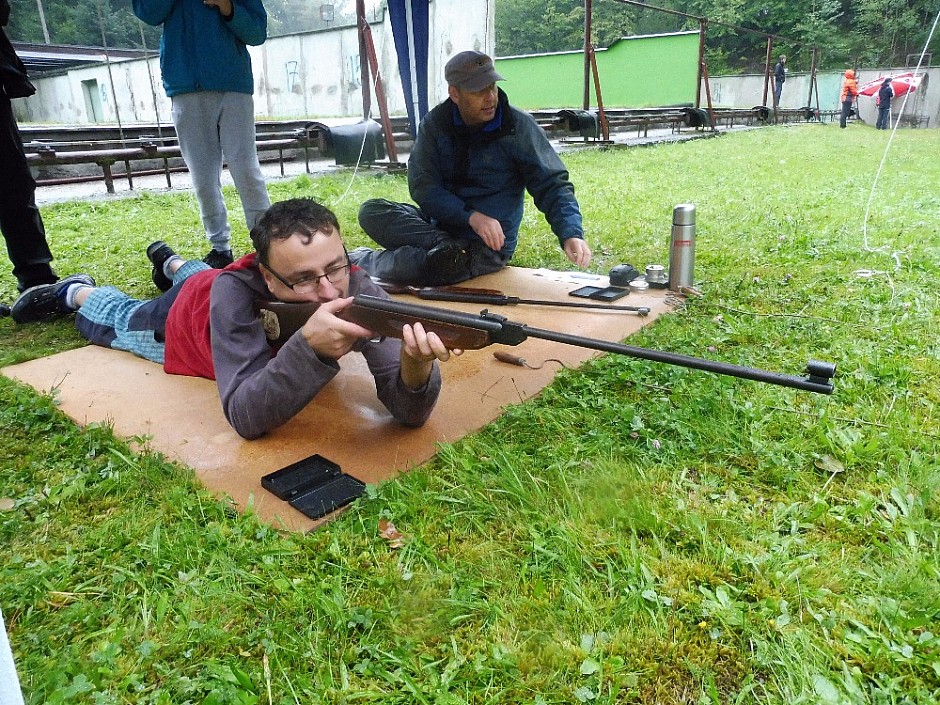 TREFA 17.9.2017 Poruba Skalka (43)