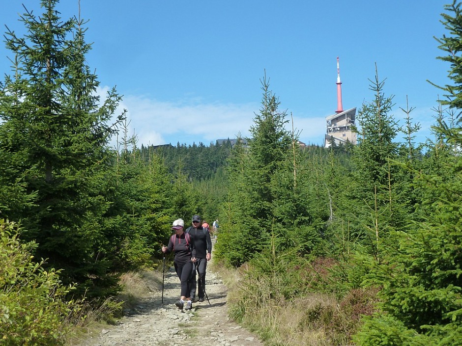 60. Bezručův výplaz 9.9.2018 z Visalají (14)