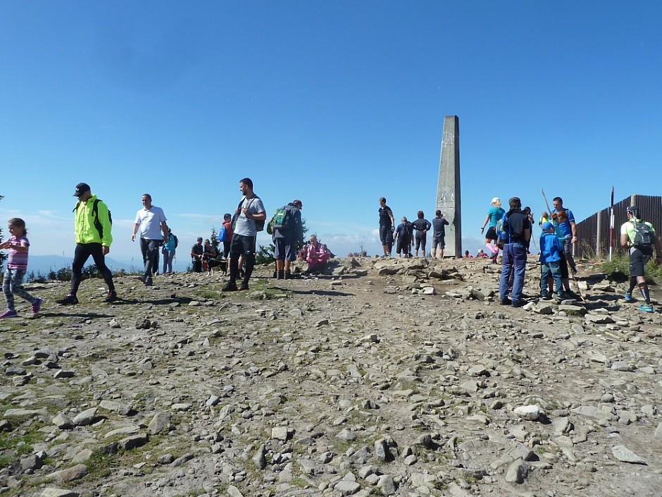 60. Bezručův výplaz 9.9.2018 z Visalají (35)