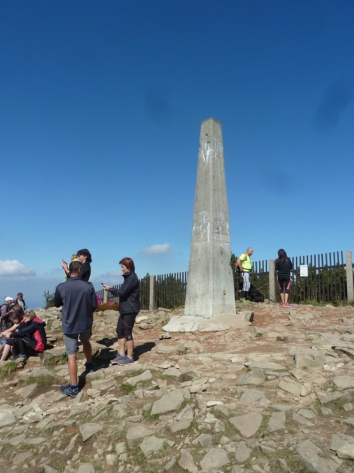 60. Bezručův výplaz 9.9.2018 z Visalají (36)