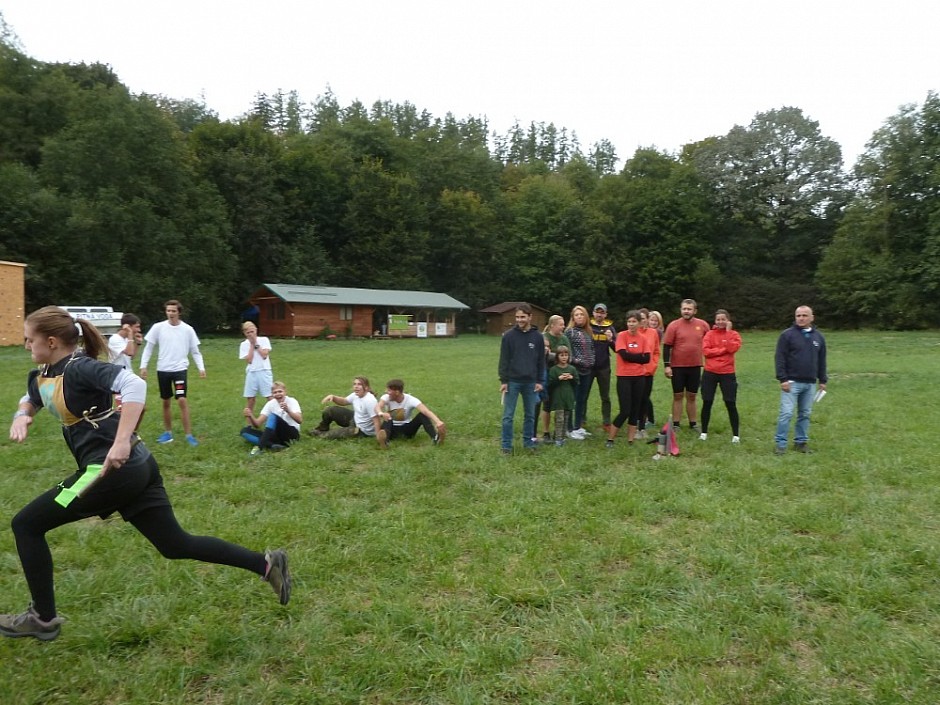 69. sraz ABC 22.-23.9.2018 tábořiště Zálesáků Zbyslavice (31)