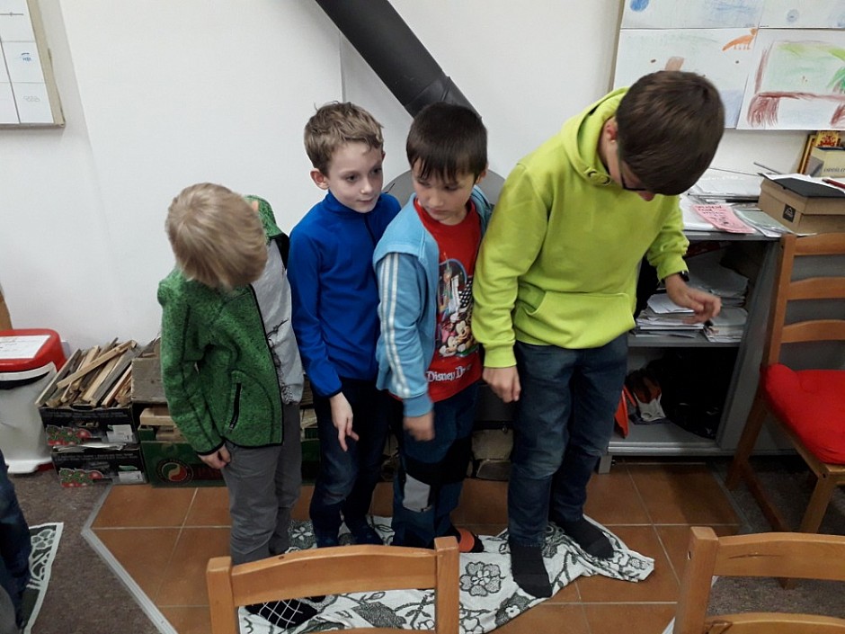 Družinovky září a říjen 2018 klubovna a louka (7)