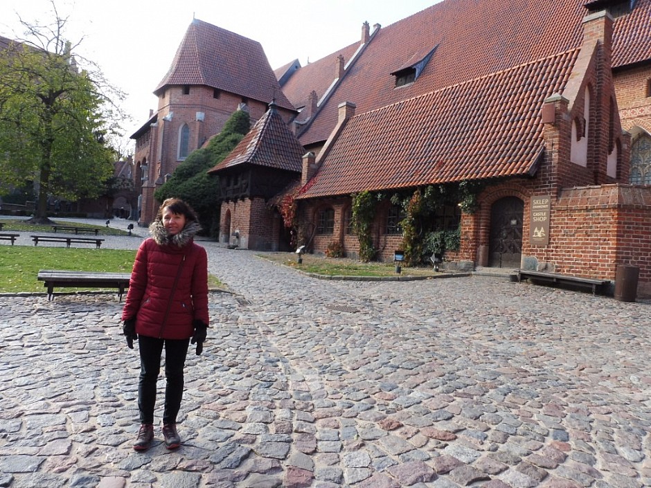  Malbork Gdaňsk a Trojměstí 27.-30.10.2018 Polsko (14)