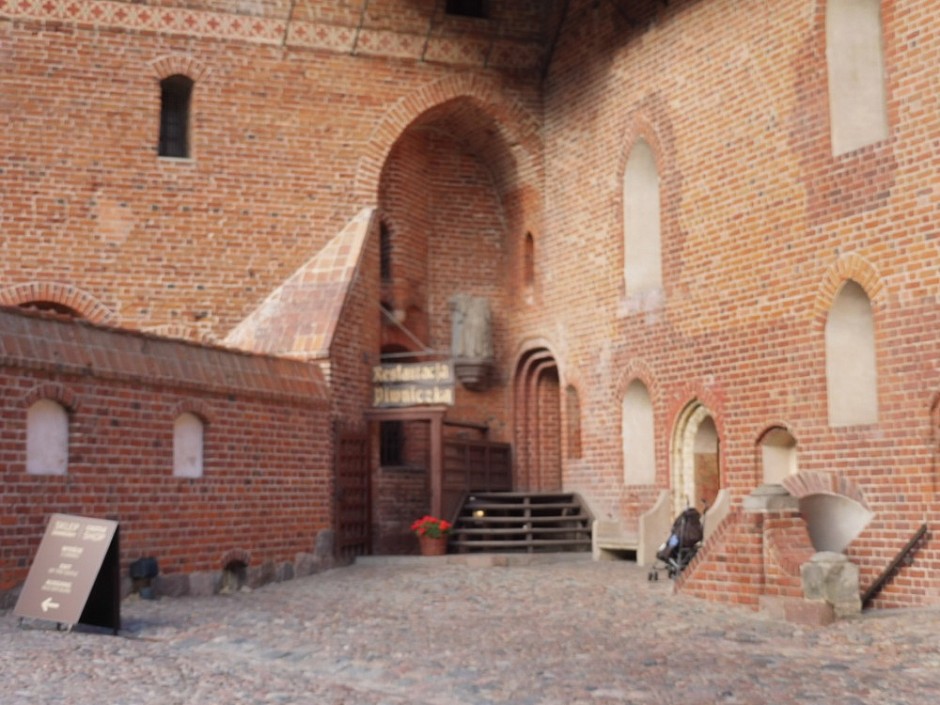  Malbork Gdaňsk a Trojměstí 27.-30.10.2018 Polsko (15)