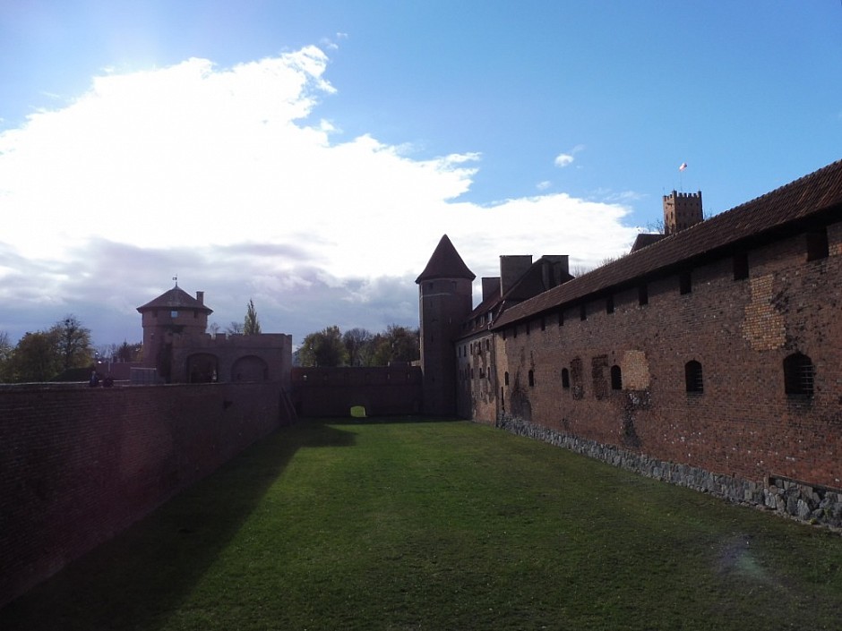  Malbork Gdaňsk a Trojměstí 27.-30.10.2018 Polsko (8)