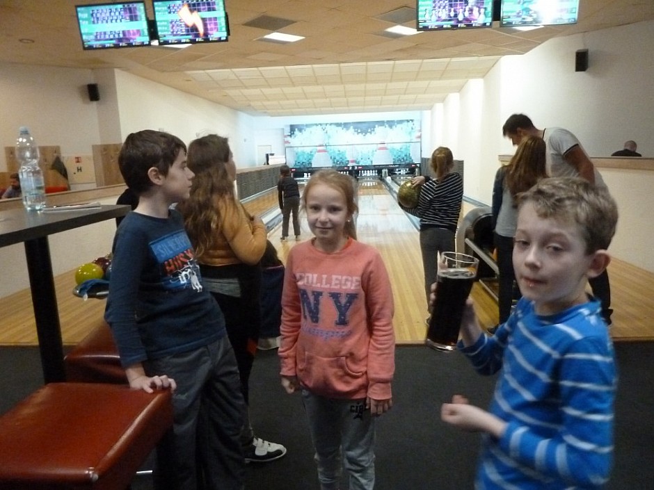 8-nedělní bowling Hájenka 9.-11.11.2018 Janíkovo sedlo Kopřivnice (36)