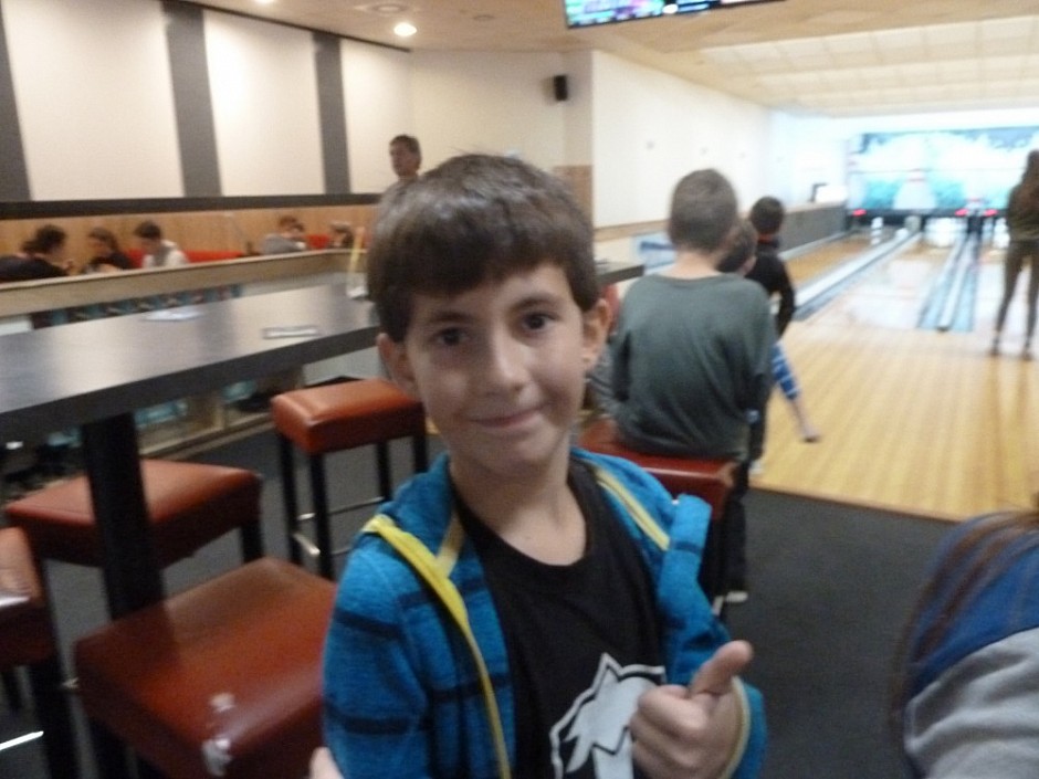 8-nedělní bowling Hájenka 9.-11.11.2018 Janíkovo sedlo Kopřivnice (39)