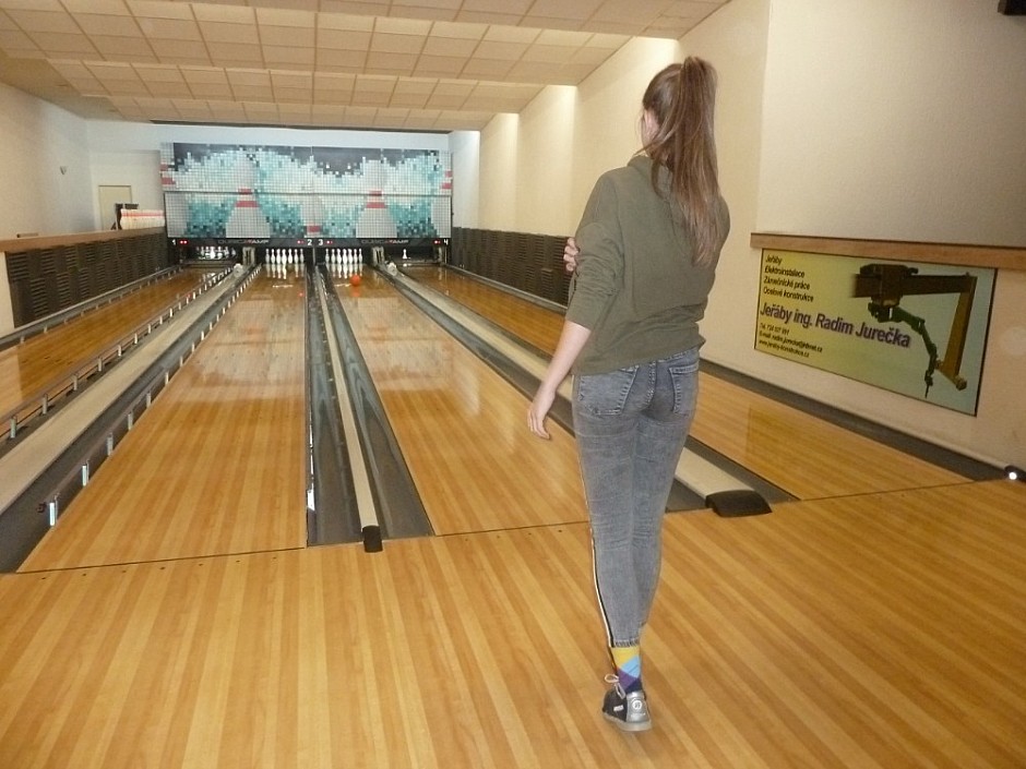 8-nedělní bowling Hájenka 9.-11.11.2018 Janíkovo sedlo Kopřivnice (44)