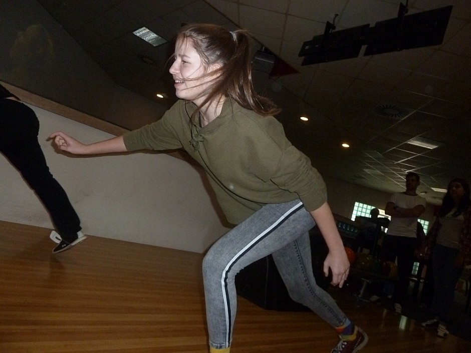 8-nedělní bowling Hájenka 9.-11.11.2018 Janíkovo sedlo Kopřivnice (45)