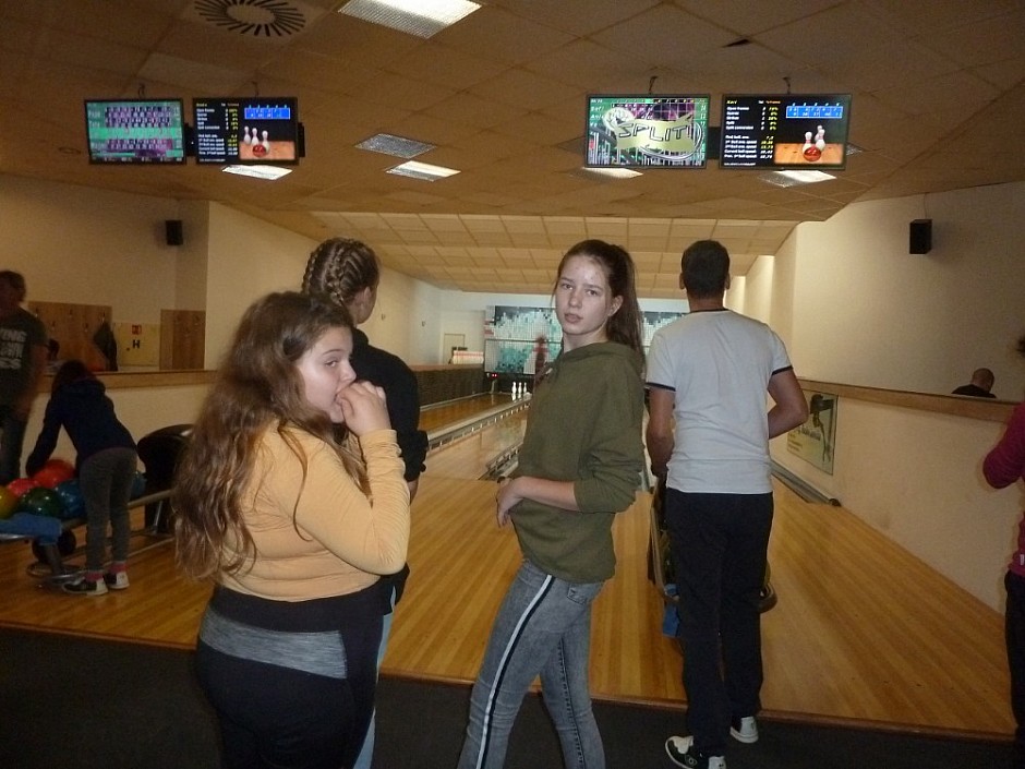 8-nedělní bowling Hájenka 9.-11.11.2018 Janíkovo sedlo Kopřivnice (46)