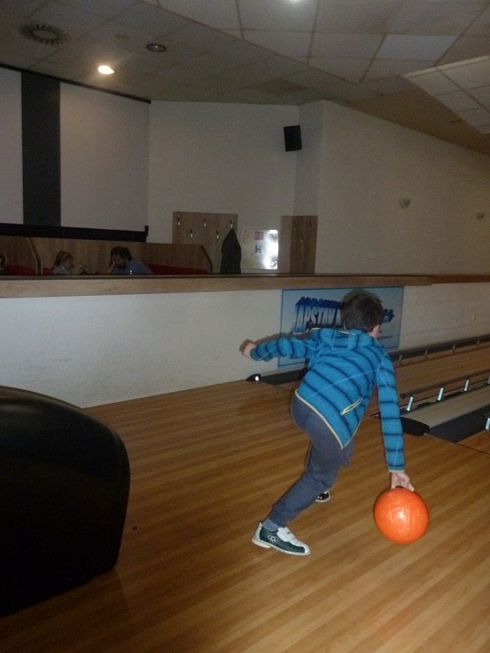 8-nedělní bowling Hájenka 9.-11.11.2018 Janíkovo sedlo Kopřivnice (52)