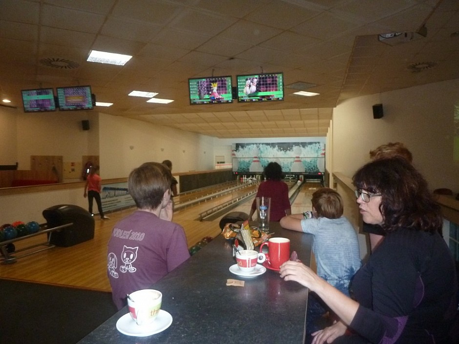 8-nedělní bowling Hájenka 9.-11.11.2018 Janíkovo sedlo Kopřivnice (67)