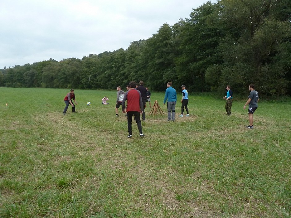 Lagori cup 23.9.2018 tábořiště Zálesáků (21)