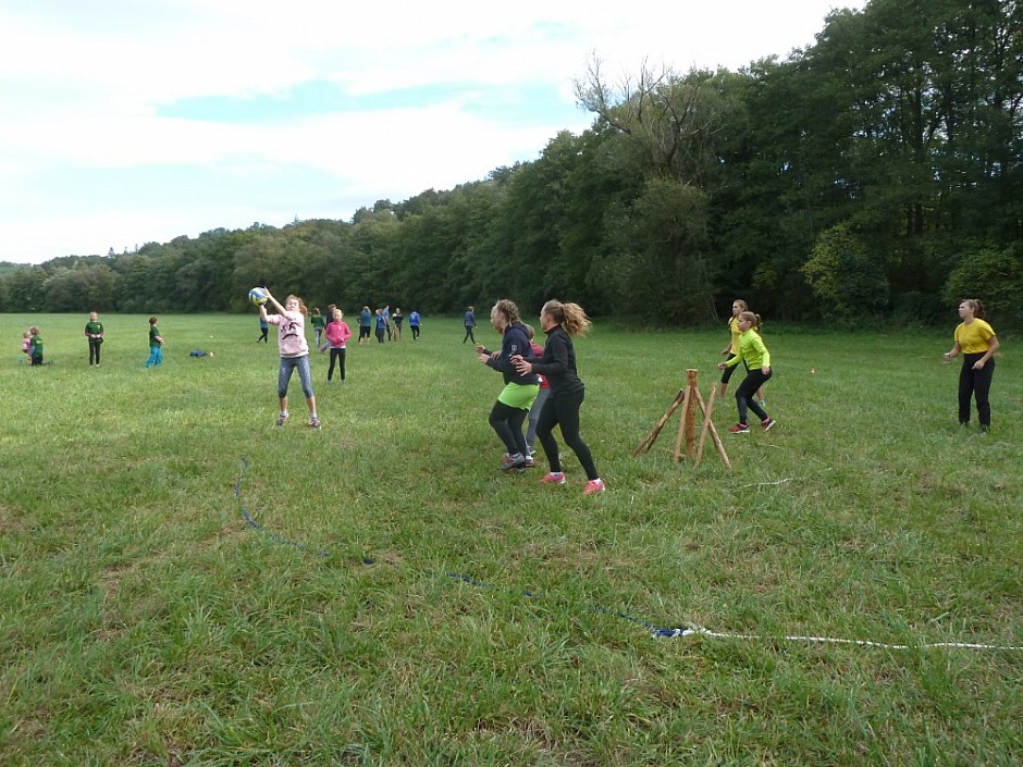 Lagori cup 23.9.2018 tábořiště Zálesáků (4)