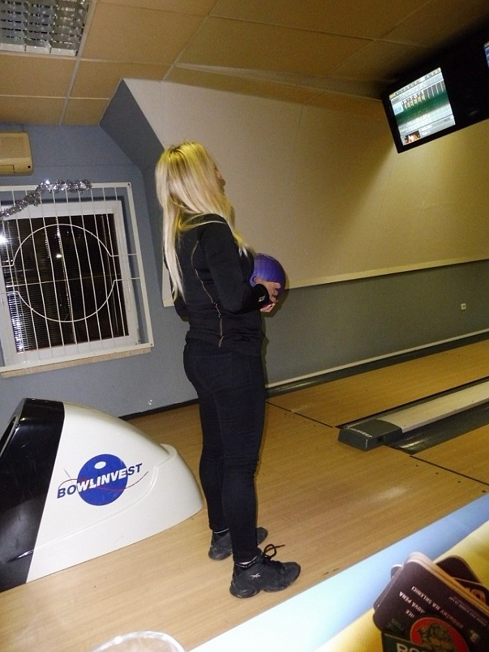 Bowling Silvestr 28.12.2018-1.1.2019 UH Sady (5)