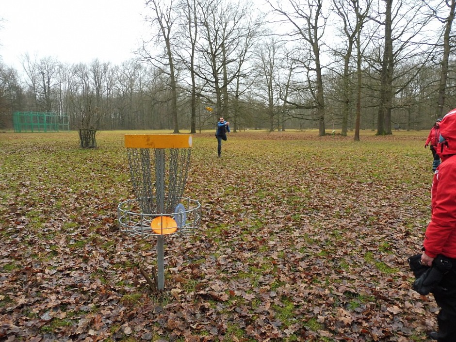 Discgolf Kunovický les 28.12.2018-1.1.2019 Silvestr UH Sady (11)