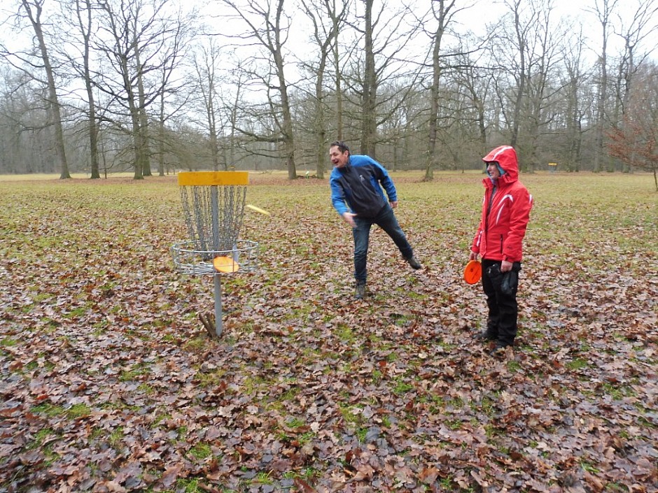 Discgolf Kunovický les 28.12.2018-1.1.2019 Silvestr UH Sady (12)