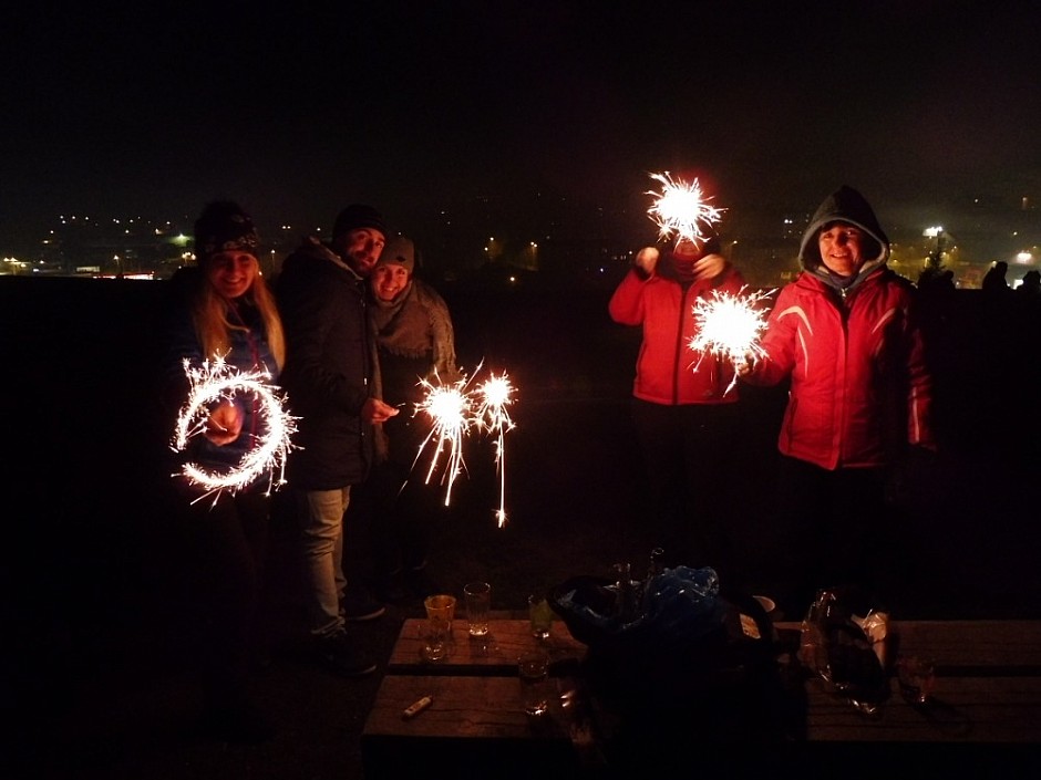 Metodějova vyvýšenina 28.12.2018-1.1.2019 Silvestr UH Sady (17)