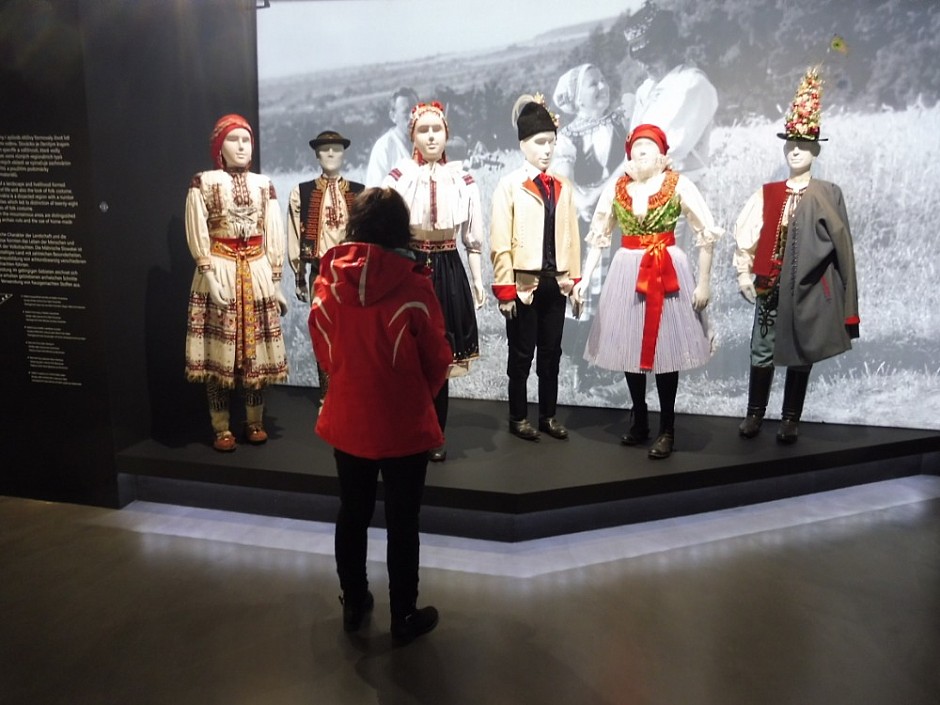 Slovácké muzeum 28.12.2018-1.1.2019 Silvestr UH Sady (11)