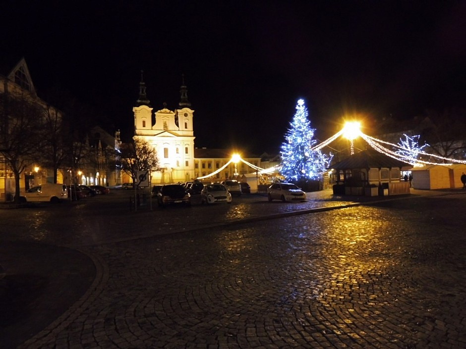 Základna a město 28.12.2018-1.1.2018 Silvestr UH Sady (4)