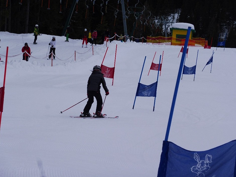 Ski Amadé 14.-18.3.2018 Rakousko (122)