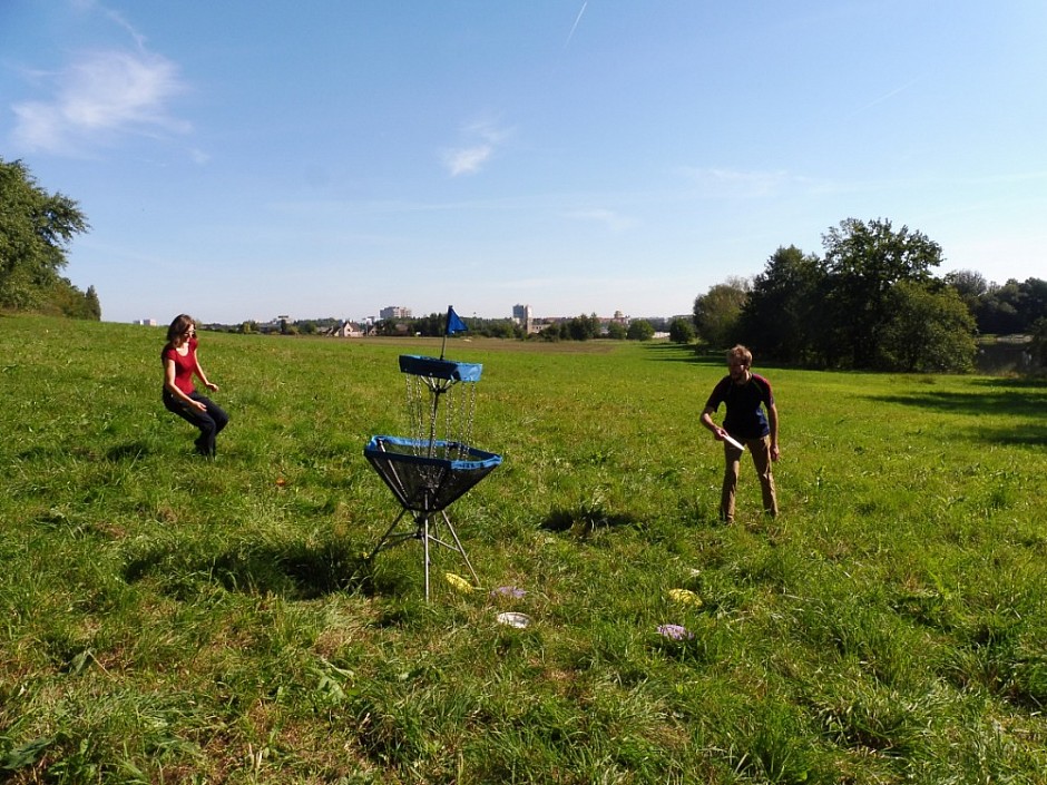 Trefa 16.9.2018 střelnice Skalka v Porubě (12)