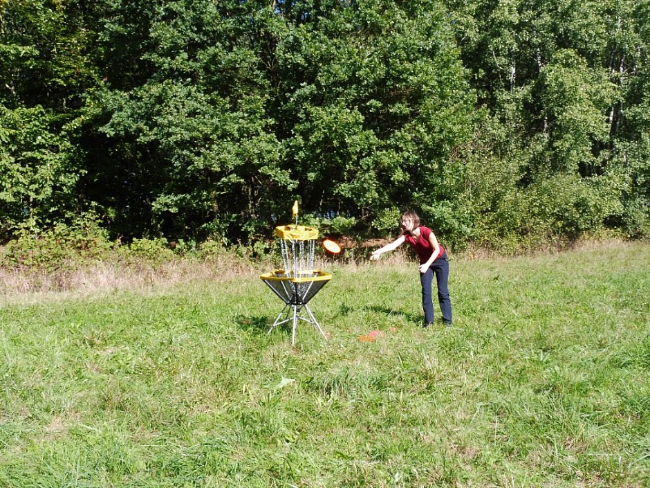 Trefa 16.9.2018 střelnice Skalka v Porubě (14)