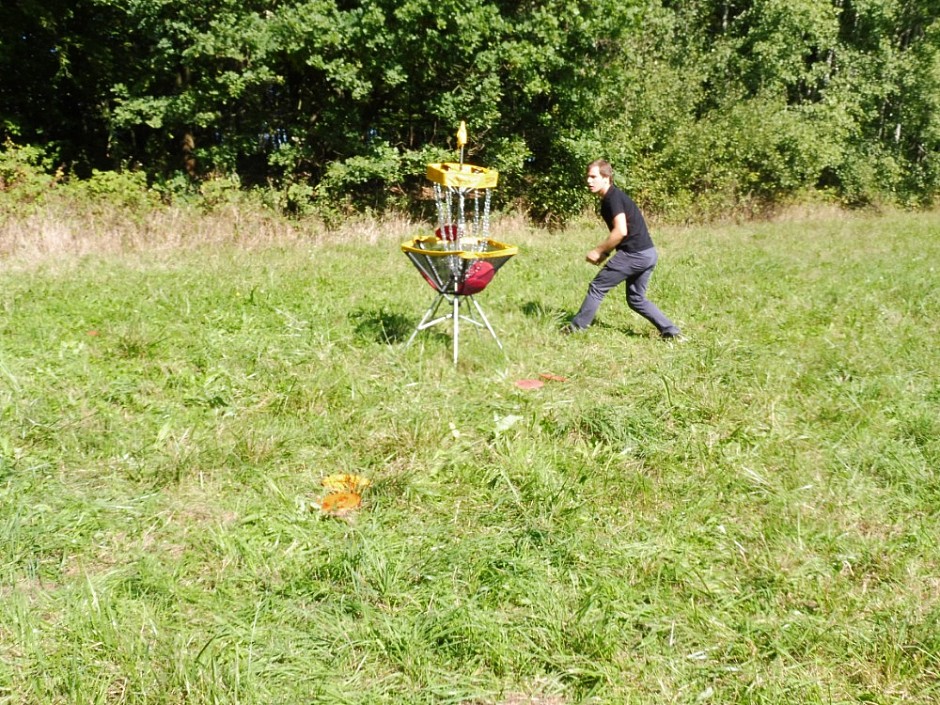 Trefa 16.9.2018 střelnice Skalka v Porubě (16)