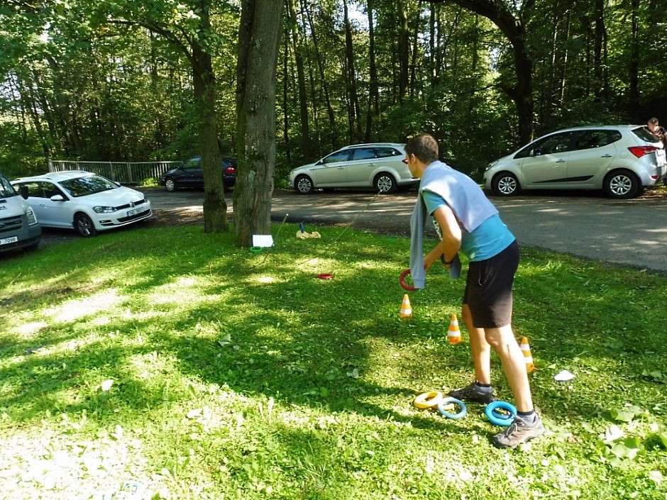 Trefa 16.9.2018 střelnice Skalka v Porubě (22)