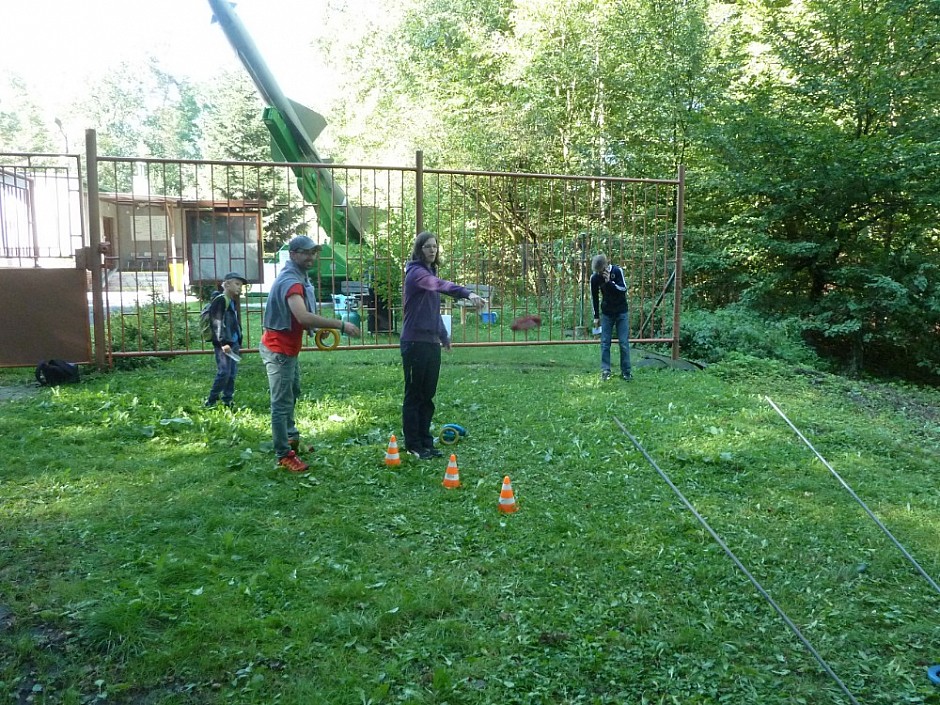 Trefa 16.9.2018 střelnice Skalka v Porubě (45)