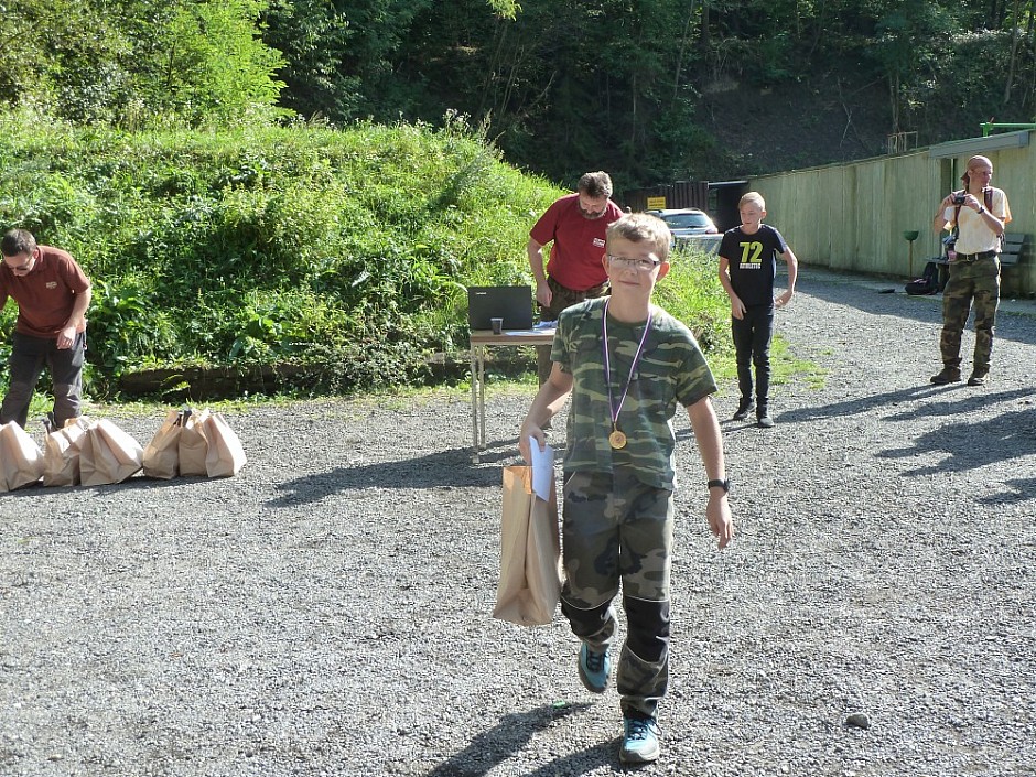 Trefa 16.9.2018 střelnice Skalka v Porubě (72)