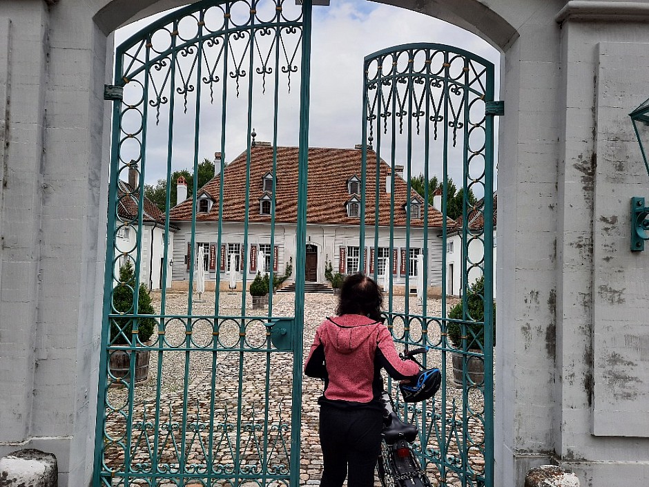 1 Na kolech Langhenthal a Sankt Urban Švýcarsko 15.-22.8.2021 (15)