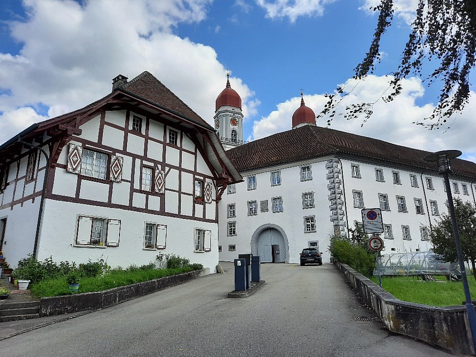 1 Na kolech Langhenthal a Sankt Urban Švýcarsko 15.-22.8.2021 (21)