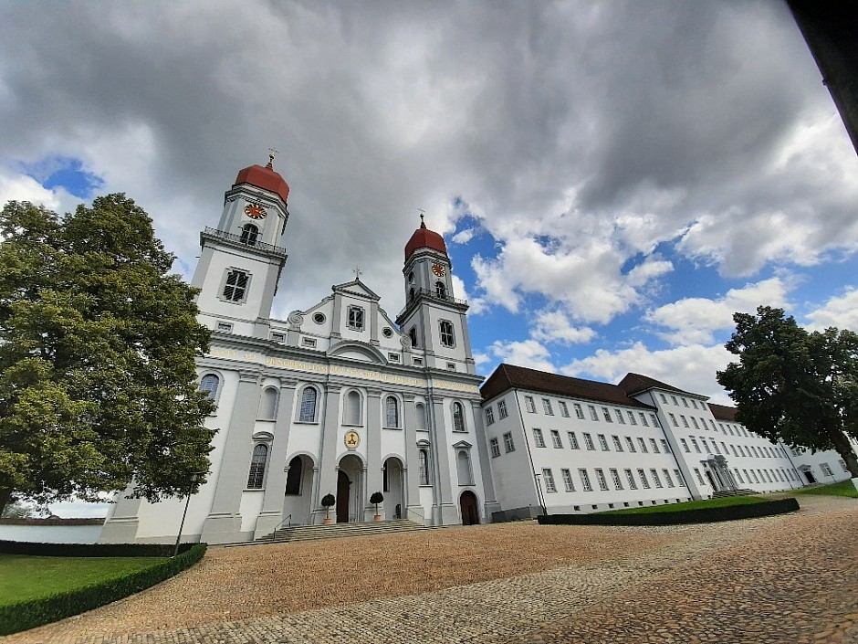 1 Na kolech Langhenthal a Sankt Urban Švýcarsko 15.-22.8.2021 (22)