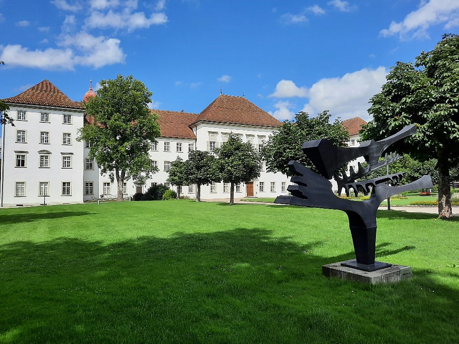 1 Na kolech Langhenthal a Sankt Urban Švýcarsko 15.-22.8.2021 (31)