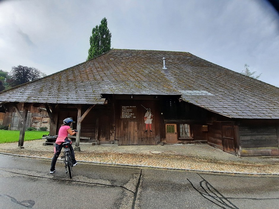 1 Na kolech Langhenthal a Sankt Urban Švýcarsko 15.-22.8.2021 (4)