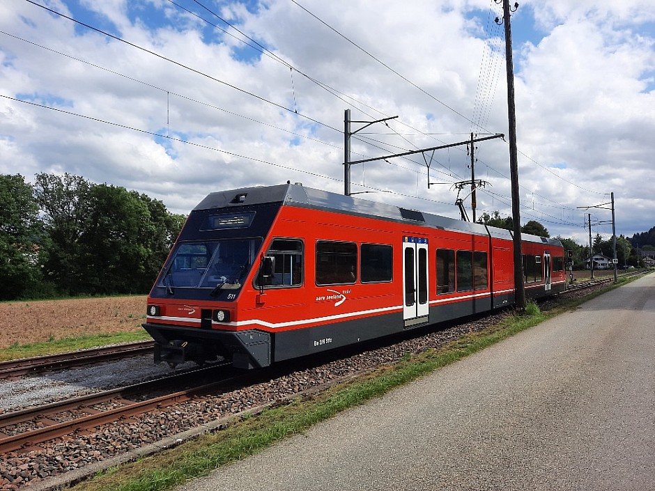 1 Na kolech Langhenthal a Sankt Urban Švýcarsko 15.-22.8.2021 (40)