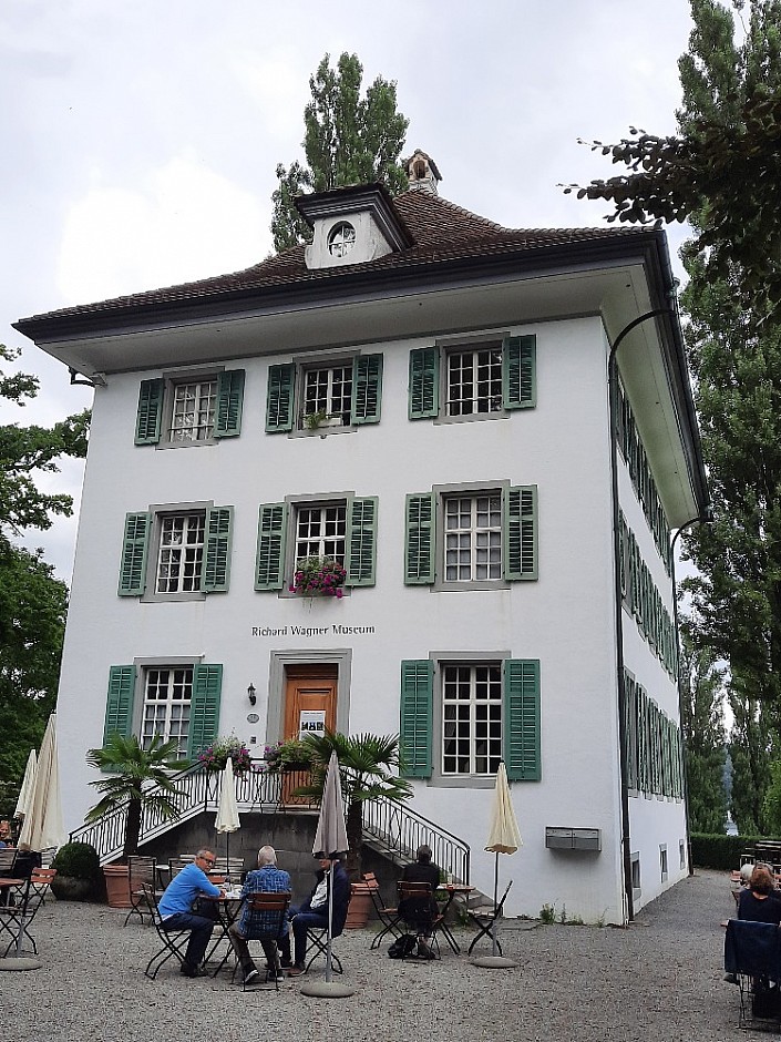 10-Luzern Wagner muzeum Švýcarsko 15.-22.8 (1)