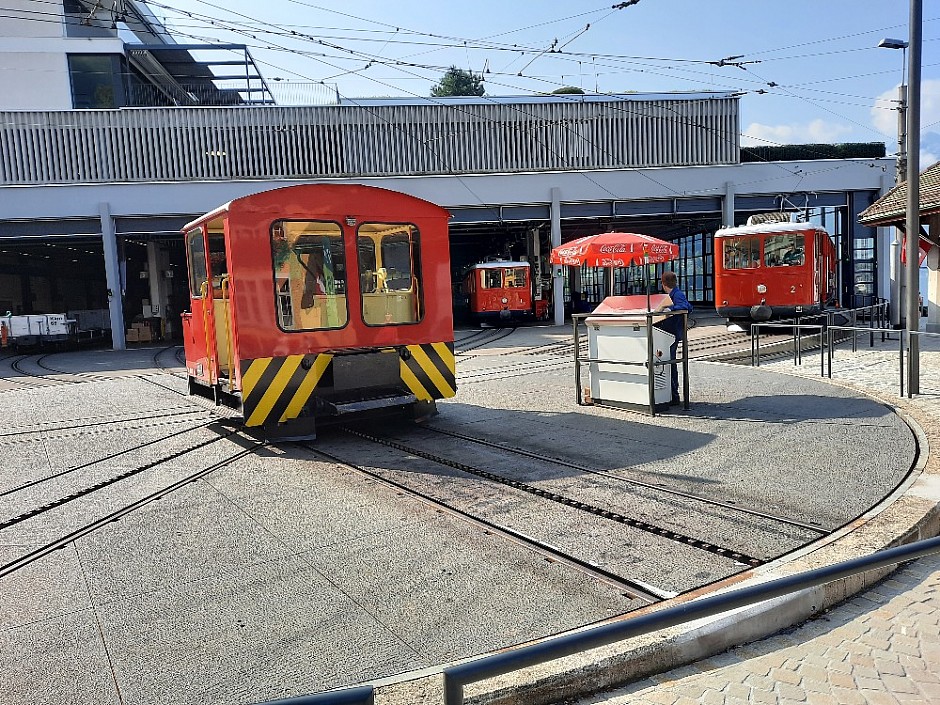 12-Rigi Švýcarsko 15.-22.8 (1)