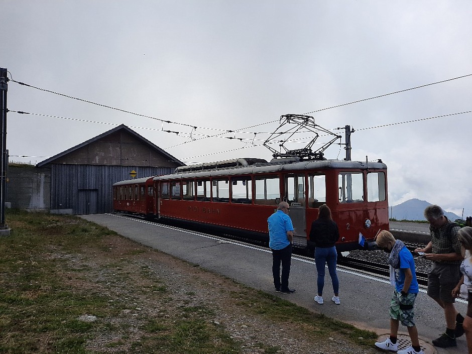 12-Rigi Švýcarsko 15.-22.8 (14)