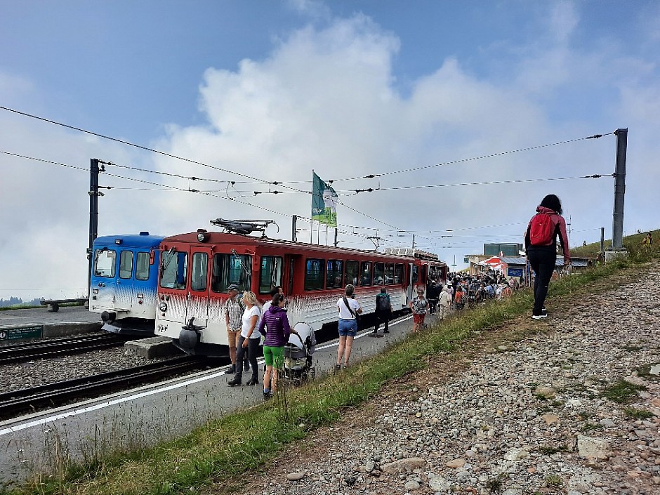 12-Rigi Švýcarsko 15.-22.8 (15)