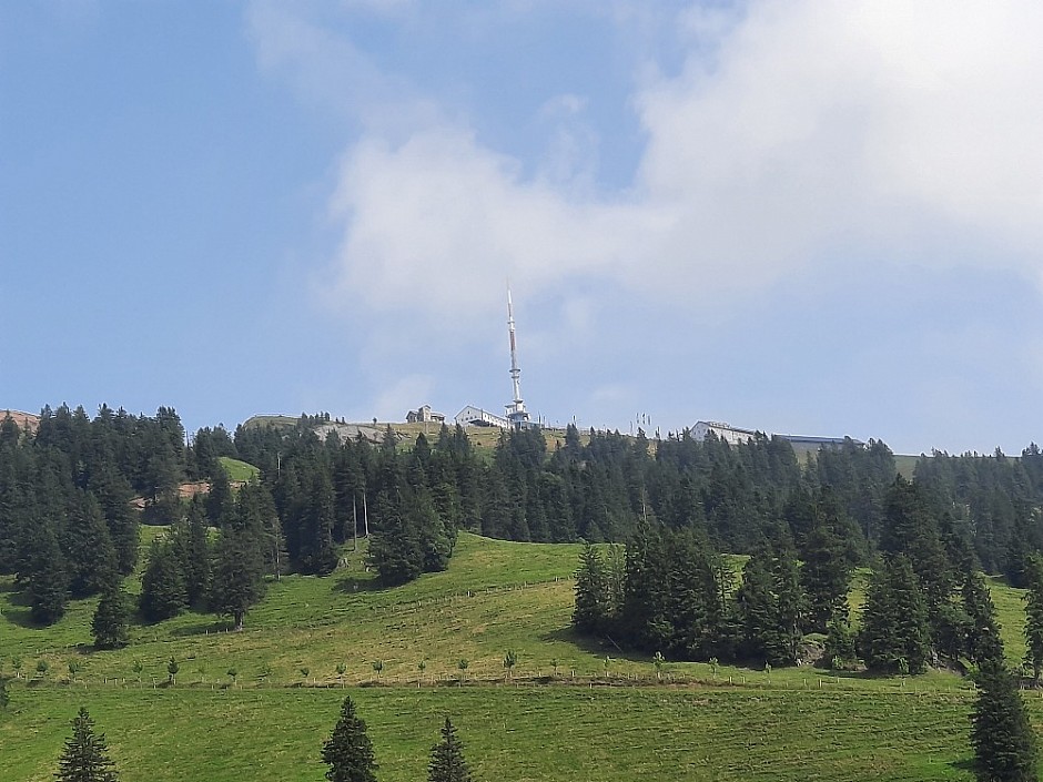 12-Rigi Švýcarsko 15.-22.8 (27)